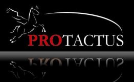 protactus-logo