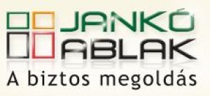 janko-logo